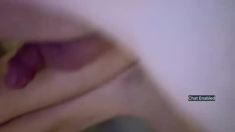 lookatmybits online show from 31, 3, 2026