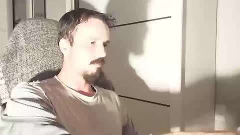 Lucas online show from 20, 12, 2025