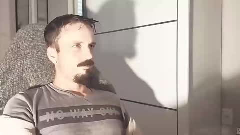 Lucas online show from 16, 2, 2026