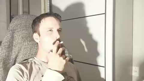 Lucas online show from 24, 2, 2026