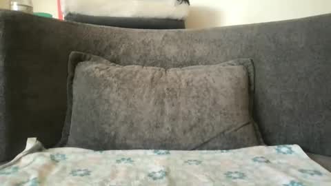 lookerhaven online show from 23, 3, 2026