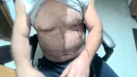 lookin4fun4 online show from 5, 1, 2025