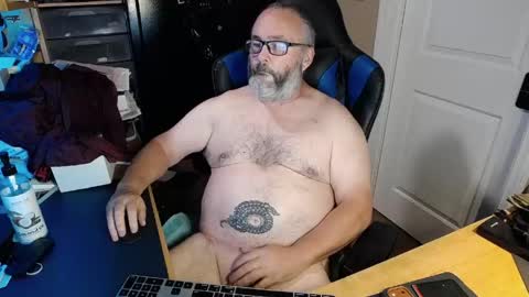 lookin4funtimz online show from 27, 5, 2026