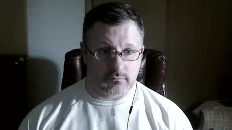 Snapshot of lookin75 chatting on 26, 2, 2025 lookin75 online show from 26, 2, 2025