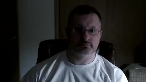 Snapshot of lookin75 chatting on 6, 3, 2025 lookin75 online show from 6, 3, 2025