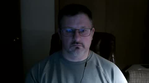 Snapshot of lookin75 chatting on 7, 1, 2026 lookin75 online show from 7, 1, 2026