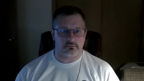 Snapshot of lookin75 chatting on 17, 1, 2026 lookin75 online show from 17, 1, 2026