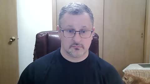 Snapshot of lookin75 chatting on 26, 2, 2026 lookin75 online show from 26, 2, 2026