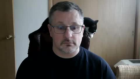 Snapshot of lookin75 chatting on 1, 3, 2026 lookin75 online show from 1, 3, 2026