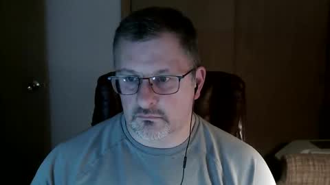 Snapshot of lookin75 chatting on 7, 3, 2026 lookin75 online show from 7, 3, 2026