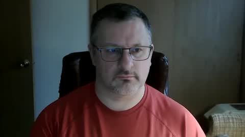 Snapshot of lookin75 chatting on 7, 3, 2026 lookin75 online show from 7, 3, 2026
