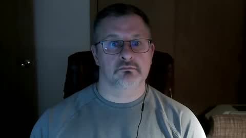 Snapshot of lookin75 chatting on 10, 3, 2026 lookin75 online show from 10, 3, 2026
