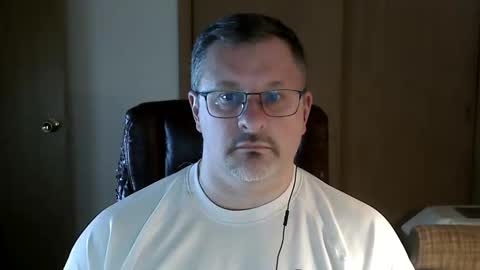 Snapshot of lookin75 chatting on 14, 3, 2026 lookin75 online show from 14, 3, 2026