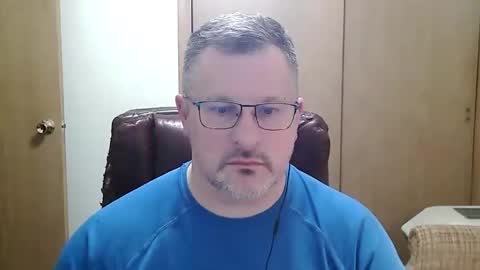 Snapshot of lookin75 chatting on 25, 3, 2026 lookin75 online show from 25, 3, 2026