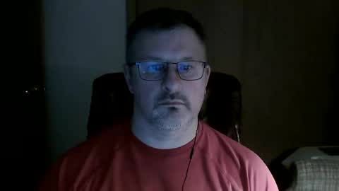 Snapshot of lookin75 chatting on 11, 4, 2026 lookin75 online show from 11, 4, 2026