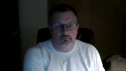 Snapshot of lookin75 chatting on 30, 4, 2026 lookin75 online show from 30, 4, 2026