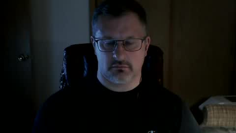 Snapshot of lookin75 chatting on 21, 6, 2026 lookin75 online show from 21, 6, 2026