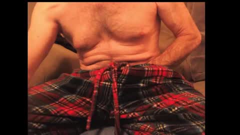 Snapshot of looking469 chatting on 8, 1, 2025 looking469 online show from 8, 1, 2025