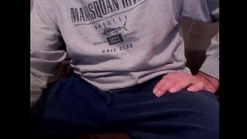 looking469 online show from 13, 10, 2025