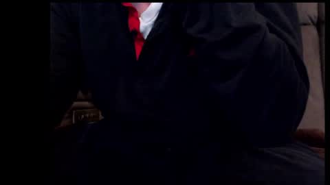 looking469 online show from 19, 11, 2025