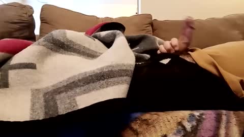 looking4bush online show from 8, 3, 2025