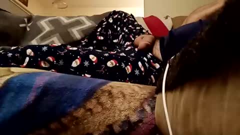 looking4bush online show from 3, 2, 2026