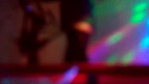 Joe online show from 9, 12, 2024