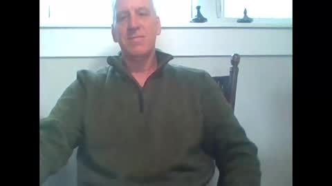 Snapshot of lookingforanopening chatting on 25, 11, 2025 lookingforanopening online show from 25, 11, 2025