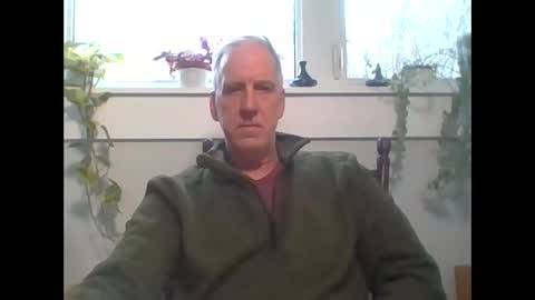 Snapshot of lookingforanopening chatting on 2, 12, 2025 lookingforanopening online show from 2, 12, 2025