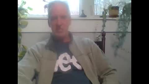 Snapshot of lookingforanopening chatting on 16, 12, 2025 lookingforanopening online show from 16, 12, 2025