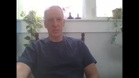 Snapshot of lookingforanopening chatting on 28, 2, 2026 lookingforanopening online show from 28, 2, 2026