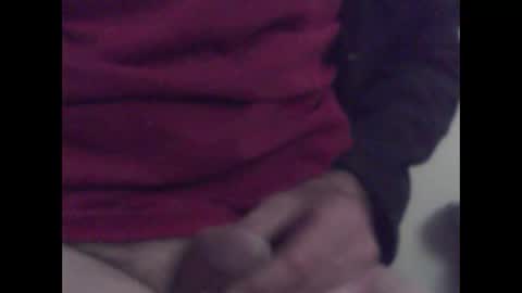 lookingforcougars500 online show from 1, 1, 2025