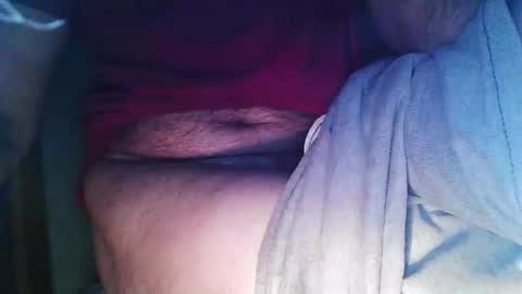 lookingforcougars500 online show from 16, 10, 2025