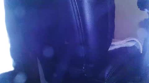 lookingforcougars500 online show from 29, 11, 2025