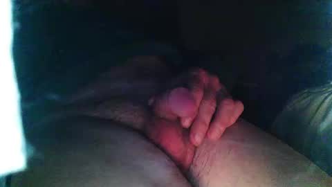 lookingforcougars500 online show from 13, 3, 2026