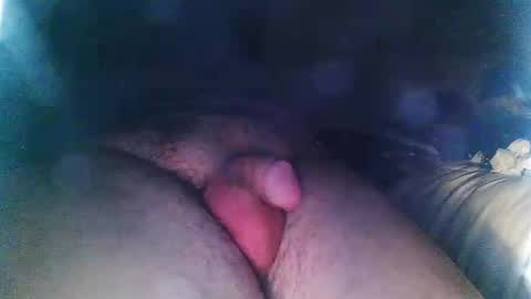 Snapshot of lookingforcougars500 chatting on 18, 5, 2026 lookingforcougars500 online show from 18, 5, 2026