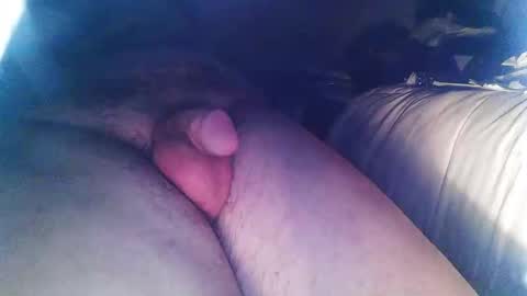 Snapshot of lookingforcougars500 chatting on 20, 5, 2026 lookingforcougars500 online show from 20, 5, 2026