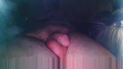 Snapshot of lookingforcougars500 chatting on 22, 5, 2026 lookingforcougars500 online show from 22, 5, 2026