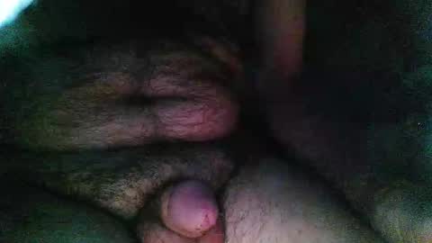 Snapshot of lookingforcougars500 chatting on 31, 5, 2026 lookingforcougars500 online show from 31, 5, 2026