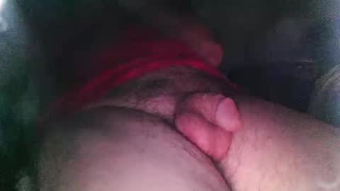 Snapshot of lookingforcougars500 chatting on 2, 6, 2026 lookingforcougars500 online show from 2, 6, 2026
