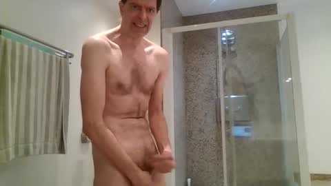 Robin online show from 4, 1, 2025