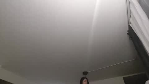 loolaunshaved online show from 19, 11, 2025