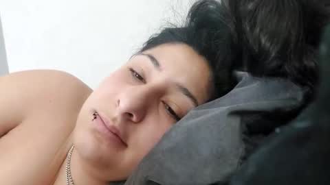 loolaunshaved online show from 27, 5, 2026