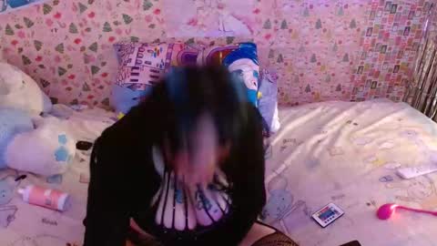 alize online show from 6, 1, 2025