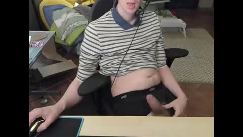 loomie online show from 7, 2, 2026