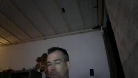 loonelyy online show from 1, 3, 2026