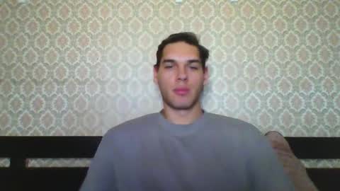 loongsmooke online show from 11, 12, 2024