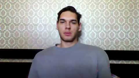 loongsmooke online show from 12, 12, 2024