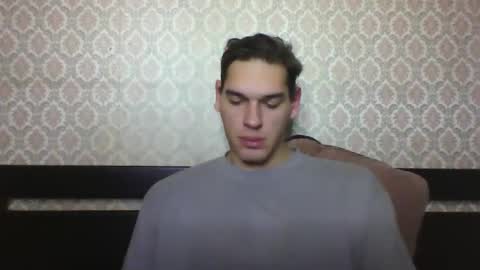 loongsmooke online show from 14, 12, 2024