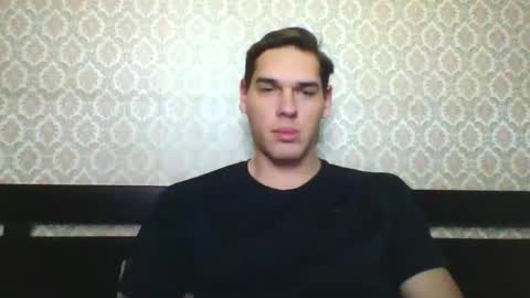 loongsmooke online show from 26, 12, 2024